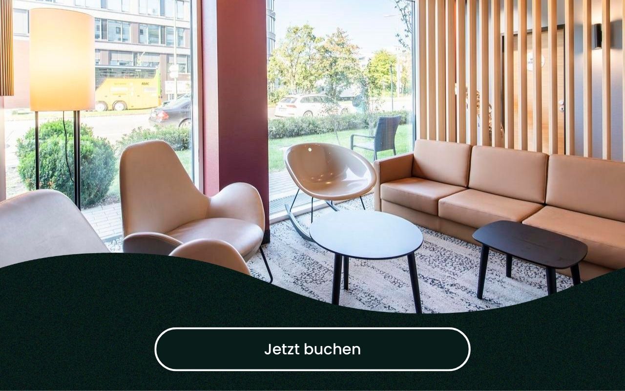 Entdecke unsere Neuen für nur 50€
