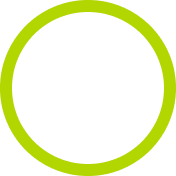 Flash offers up to 30%
