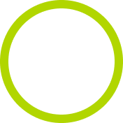 Up to 10% always on