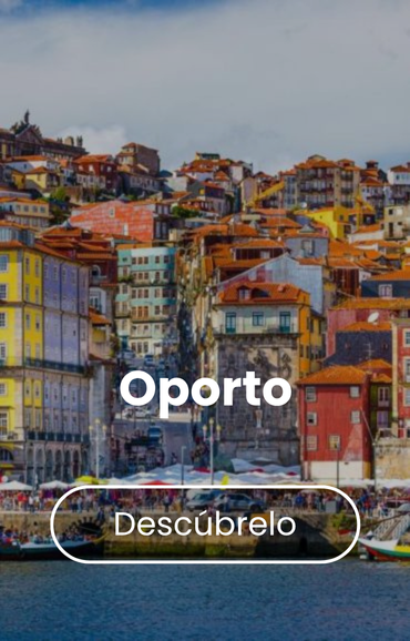 Oporto