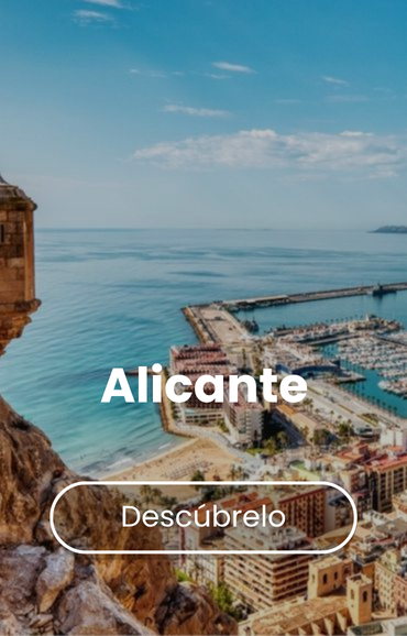 Alicante