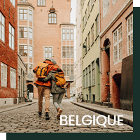 Belgique