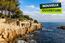 Visuel Antibes Juan-les-Pins