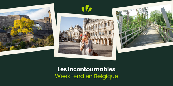 Visuel Incontournables belges FR