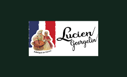 Lucien Georgelin